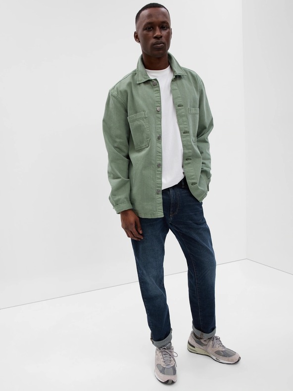 GAP Farmer straight fit GapFlex GAP