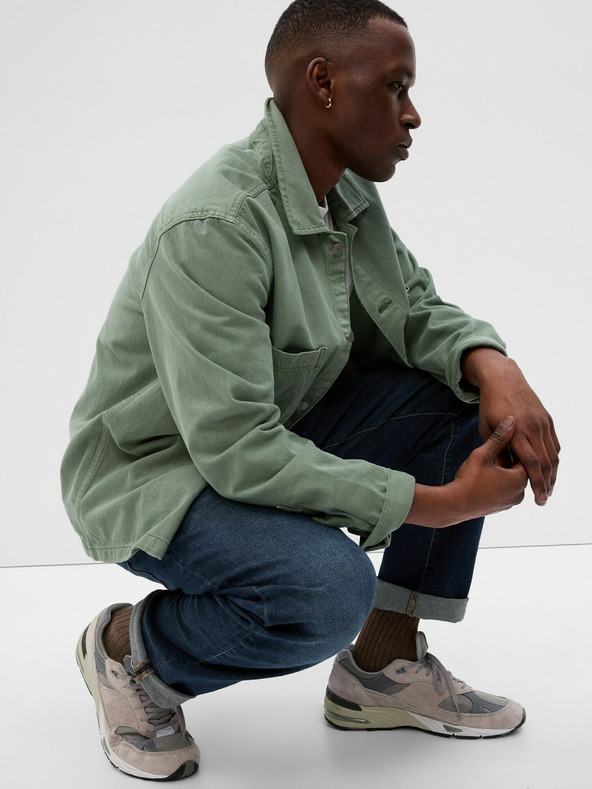 GAP Farmer straight fit GapFlex GAP