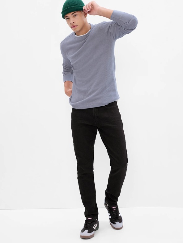 GAP Slim Taper farmer GapFlex GAP