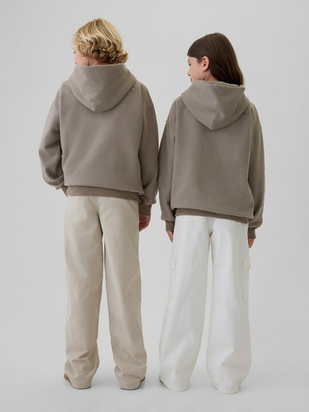 GAP Gyerek pulóver Gap Athletic GAP