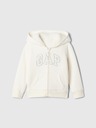 GAP Baby sherpa overál GAP