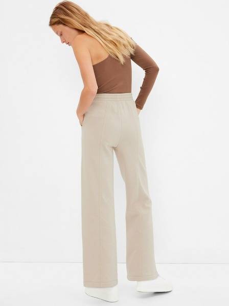 GAP GAP logo melegítő nadrág