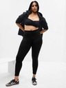 GAP GapFit Sky High Rise Power sport leggings GAP
