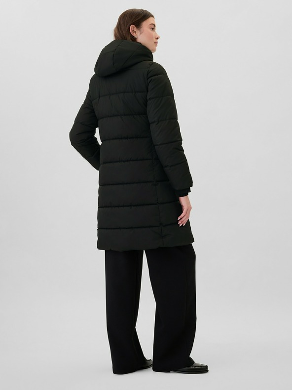 GAP Steppelt vízálló kabát GAP