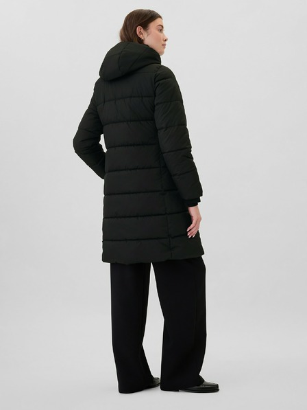 GAP Steppelt vízálló kabát GAP