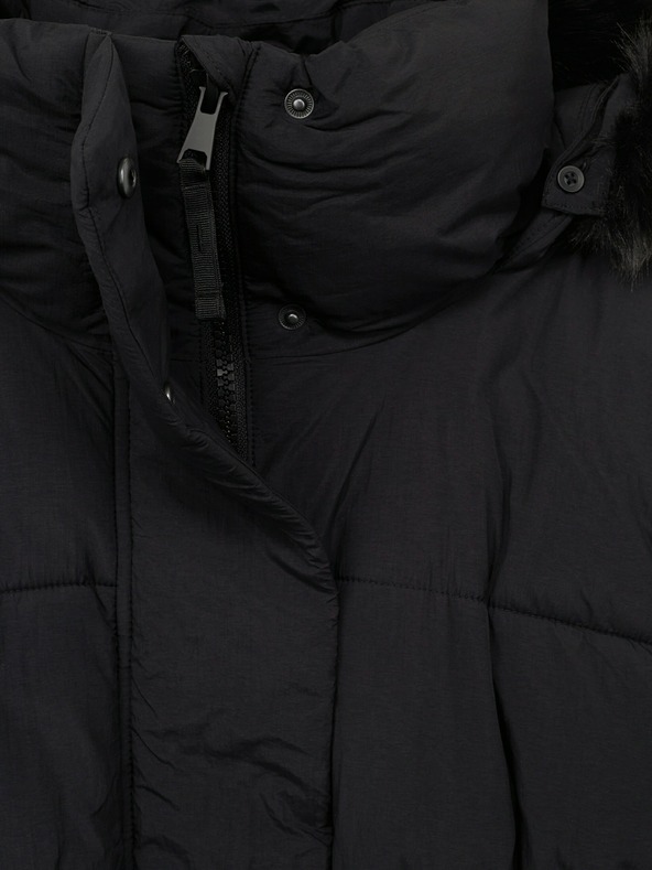 GAP Vízálló téli kabát GAP