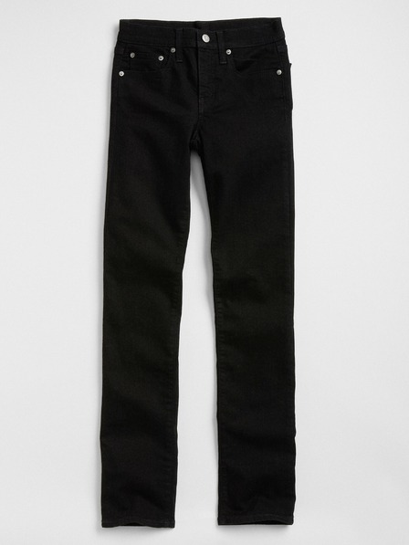 GAP Farmer straight Mid Rise Classic GAP