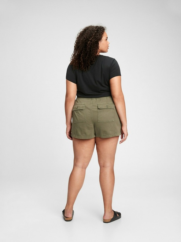 GAP Rövidnadrágok GAP