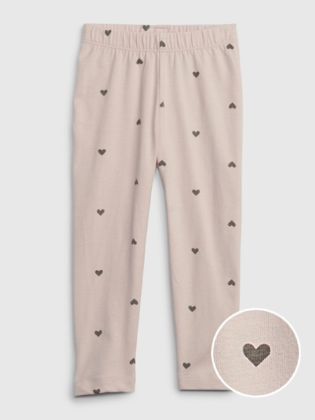 GAP Baby leggings Mix & Match GAP