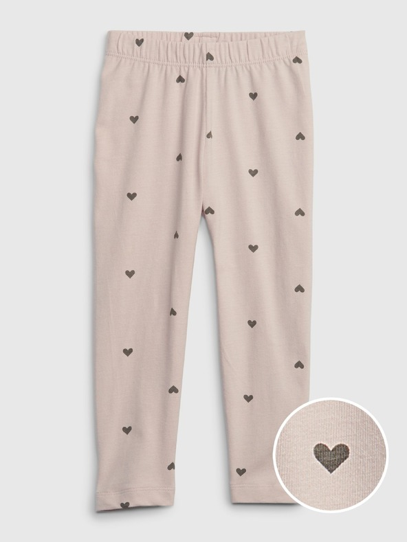 GAP Baby leggings Mix & Match GAP