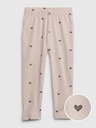 GAP Baby leggings Mix & Match GAP