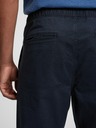 GAP Nadrág rugalmas derékkal GapFlex GAP