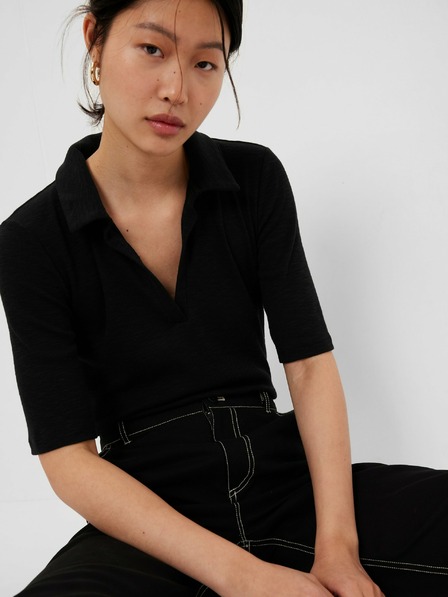 GAP Póló rövid ujjú GAP