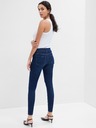 GAP Farmer Mid Rise Universal Legging GAP