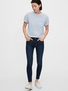 GAP Farmer Mid Rise Universal Legging GAP
