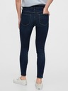 GAP Farmer Mid Rise Universal Legging GAP