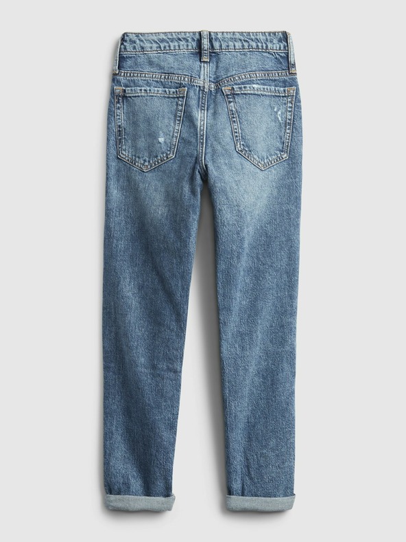 GAP Gyerek farmer girlfriend GAP