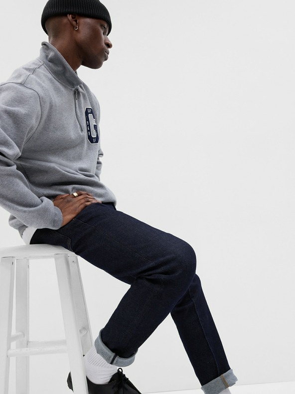 GAP Nadrágok skinny GapFlex GAP