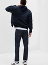 GAP Nadrágok slim GapFlex GAP