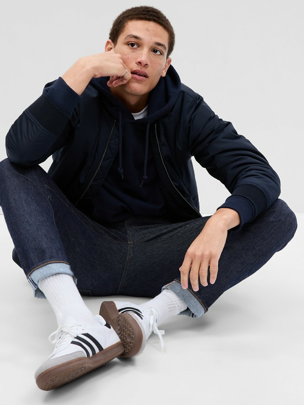 GAP Nadrágok slim GapFlex GAP