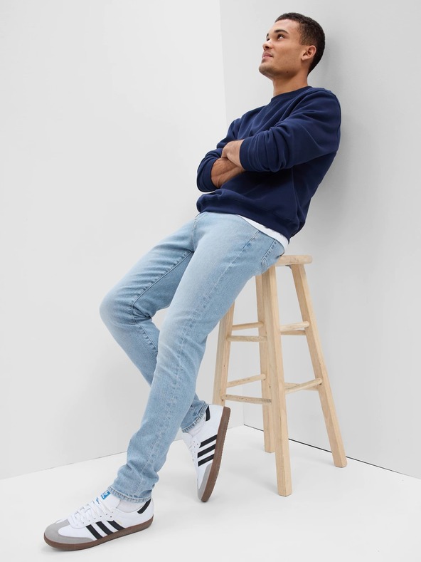 GAP Slim Taper farmer GapFlex GAP