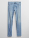 GAP Slim Taper farmer GapFlex GAP