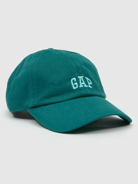GAP Kšiltovka baseball GAP