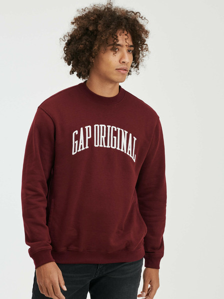 GAP Mikina GAP original