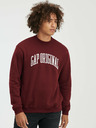 GAP Mikina GAP original