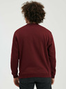 GAP Mikina GAP original