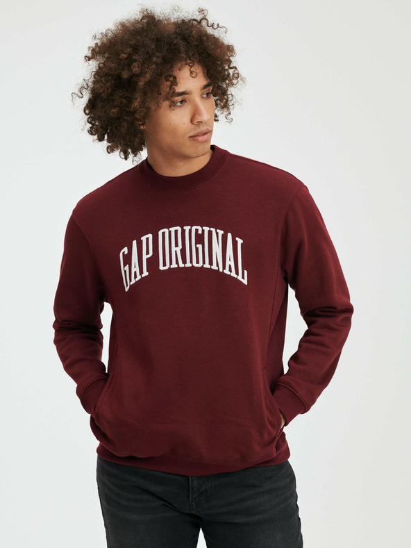 GAP Mikina GAP original