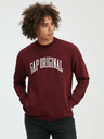 GAP Mikina GAP original