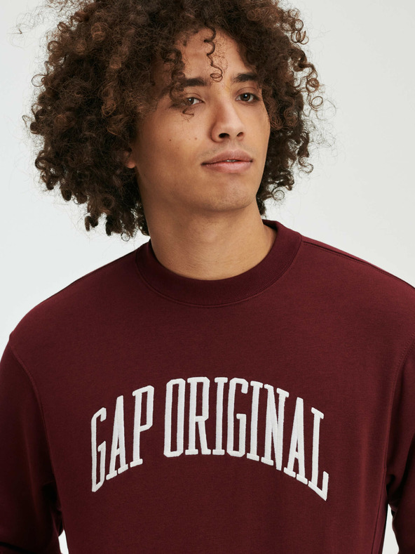 GAP Mikina GAP original