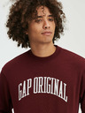 GAP Mikina GAP original