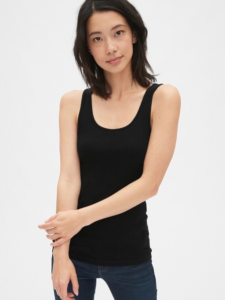 GAP GAP top