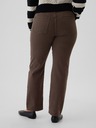 GAP High Rise '90-es Straight farmer GAP