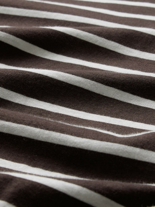 GAP Organikus pamut póló GAP