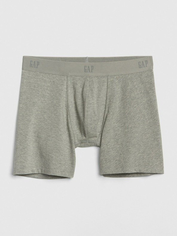 GAP Boxerky GAP