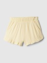 GAP Baby pamut short Mix & Match GAP