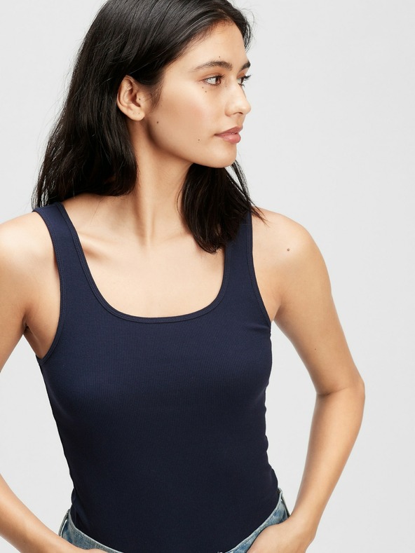 GAP Ujjatlan top GAP