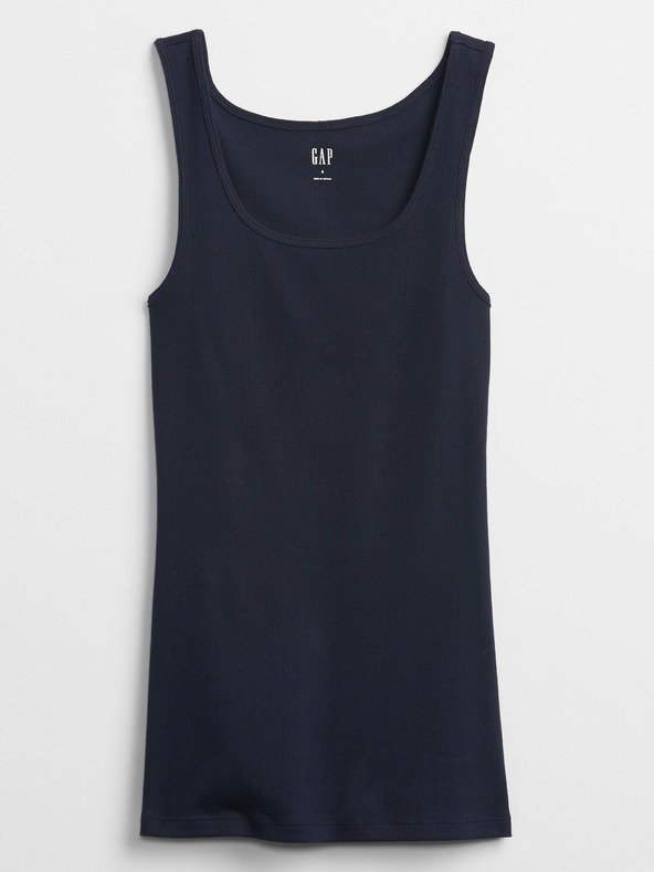 GAP Ujjatlan top GAP