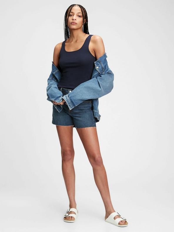 GAP Ujjatlan top GAP