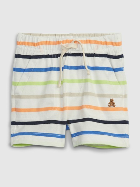 GAP Baby short Mix & Match GAP