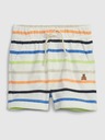GAP Baby short Mix & Match GAP