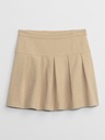 GAP Gyerek szoknya GAP