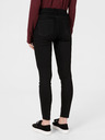 GAP Nadrágok favorite jeggings mid rise GAP