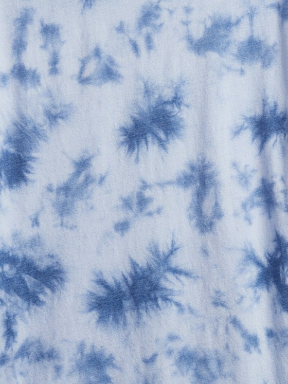 GAP Teen tunika póló GAP