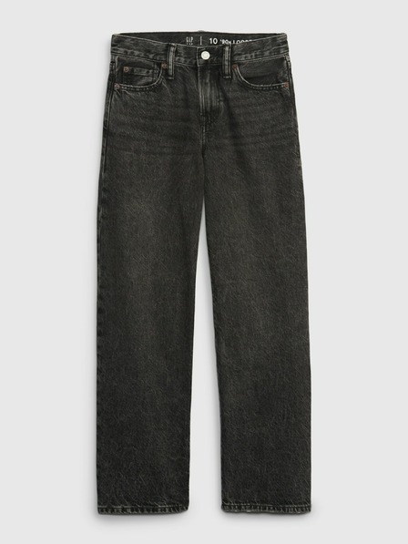 GAP Gyerek farmer '90s loose organic GAP