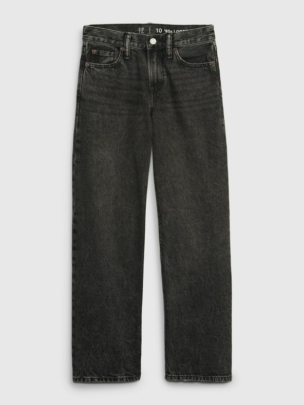 GAP Gyerek farmer '90s loose organic GAP