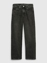 GAP Gyerek farmer '90s loose organic GAP